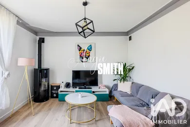 House in Ermont (95120)