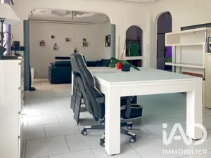Apartment in Toulon (83000)