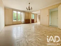 Maison de ville à Saint-Quentin (02100)