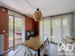 Appartement à Rueil-Malmaison (92500)
