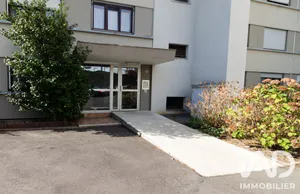 Appartement à Limoges (87000)