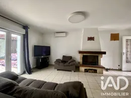 House in Sarcelles (95200)
