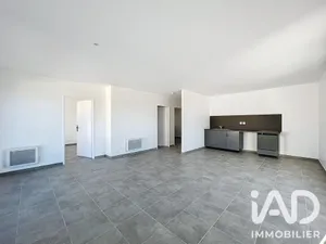 Appartement à Oraison (04700)