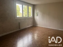 Appartement à Troyes (10000)