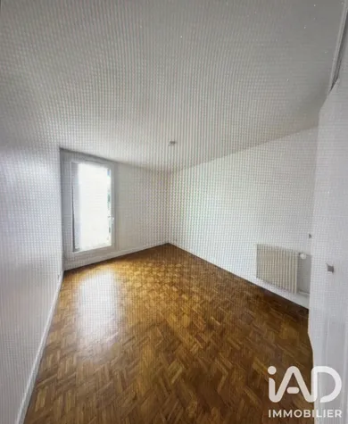 Appartement à Compiègne (60200)