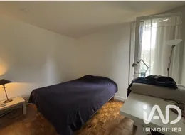 Apartment in Compiègne (60200)