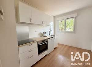 Appartement à Rezé (44400)