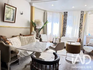 Apartment in Agen (47000)