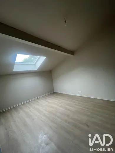 Duplex à Ars-sur-Moselle (57130)