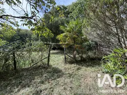 Park home in Sarp (65370)