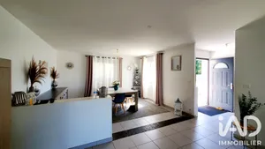 Maison traditionnelle à Montauban (82000)