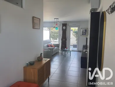 Maison à Andernos-les-Bains (33510)