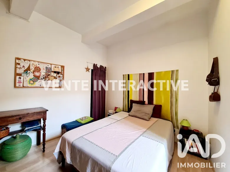 Maison 5 pièces 135 m² · à Portiragnes · 135 m² · 150 000 €