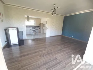House in Pouzauges (85700)