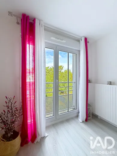 Appartement à Vert-Saint-Denis (77240)