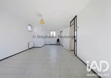 Apartment in Cergy (95800)