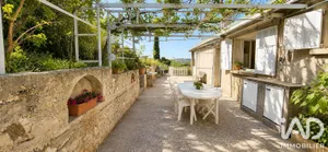 House in Toulon (83200)