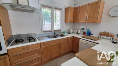 Traditional house in Montauban (82000)