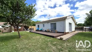 Traditional house in Montauban (82000)