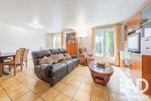House in Chevilly-Larue (94550)