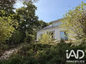 Detached house in Saint-Marc sur mer (44600)