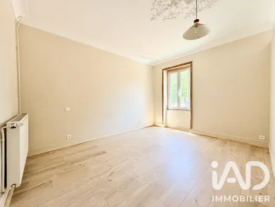 Appartement à Volvic (63530)