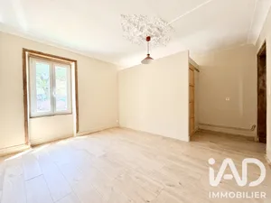Appartement à Volvic (63530)