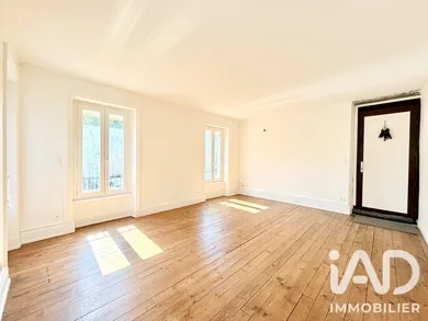 Appartement à Volvic (63530)