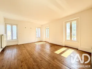 Appartement à Volvic (63530)