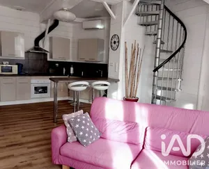 House in Agen (47000)