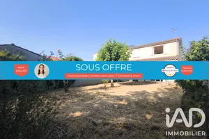 House in Tournefeuille (31170)