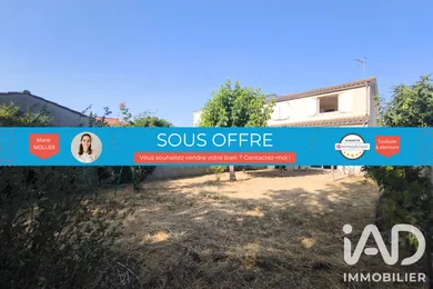 House in Tournefeuille (31170)
