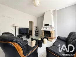 Immeuble à Somain (59490)