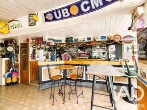 Bar, Brasserie, Tabac à Chartres (28000)