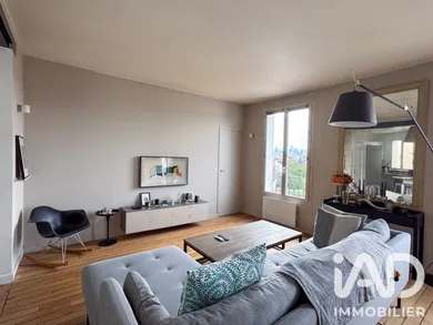 Appartement à Colombes (92700)