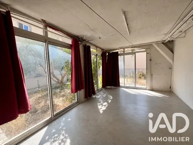 Townhouse in Bompas (66430)