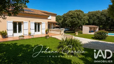 House in Visan (84820)