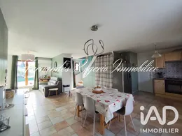 Detached house in Givraines (45300)