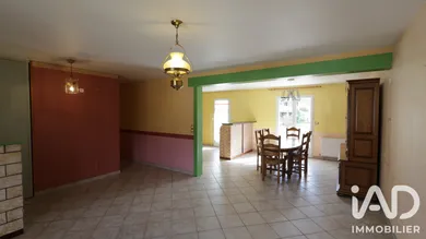 House in Ruaudin (72230)