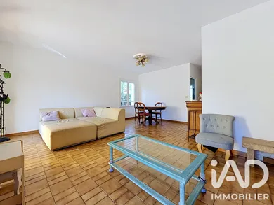 House in Six-Fours-les-Plages (83140)