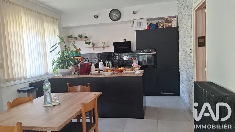 Maison 7 pièces 164 m² · à Arles-sur-Tech · 164 m² · 189 000 €