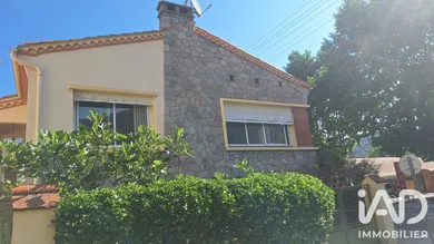 House in Arles-sur-Tech (66150)