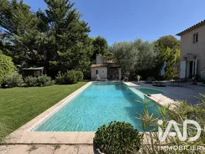 Maison à Opio (06650)