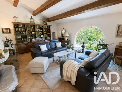 Maison à Opio (06650)