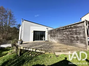 House in Le Poiré-sur-Vie (85170)