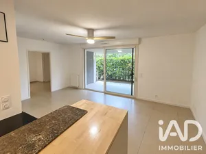 Apartment in Montpellier (34000)