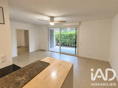 Apartment in Montpellier (34000)