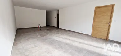 House in Marquixanes (66320)