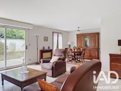 House in Cesson (77240)