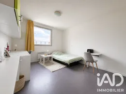 Appartement à Valenciennes (59300)